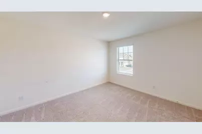 311 Pennsylvania Avenue, Princeton, TX 75407 - Photo 16