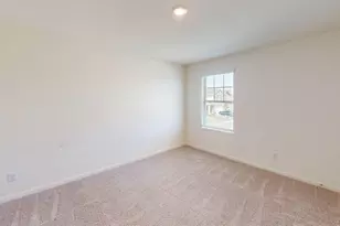 311 Pennsylvania Ave, Princeton, TX 75407 - Photo 16