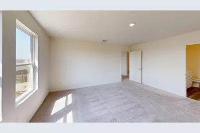 311 Pennsylvania Avenue, Princeton, TX 75407 - Photo 8