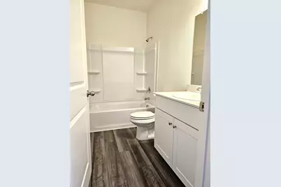 311 Pennsylvania Avenue, Princeton, TX 75407 - Photo 10
