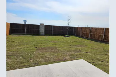 311 Pennsylvania Avenue, Princeton, TX 75407 - Photo 22