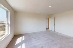 311 Pennsylvania Ave, Princeton, TX 75407 - Photo 8