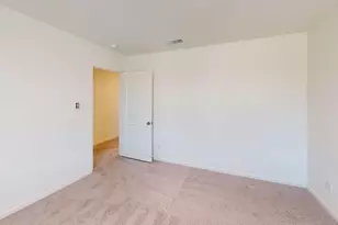 311 Pennsylvania Ave, Princeton, TX 75407 - Photo 14