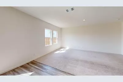 311 Pennsylvania Avenue, Princeton, TX 75407 - Photo 6