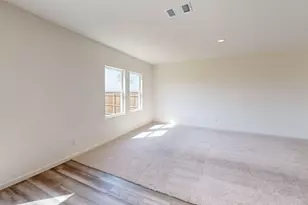 311 Pennsylvania Ave, Princeton, TX 75407 - Photo 6