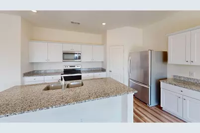 311 Pennsylvania Avenue, Princeton, TX 75407 - Photo 4