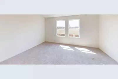 311 Pennsylvania Avenue, Princeton, TX 75407 - Photo 12