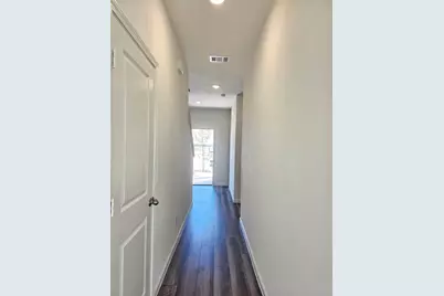 311 Pennsylvania Avenue, Princeton, TX 75407 - Photo 2