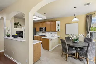 104 Rolling Rock Dr, Trophy Club, TX 76262 - Photo 10