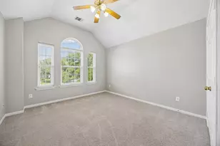 104 Rolling Rock Dr, Trophy Club, TX 76262 - Photo 22