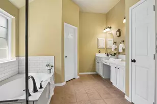 104 Rolling Rock Dr, Trophy Club, TX 76262 - Photo 18