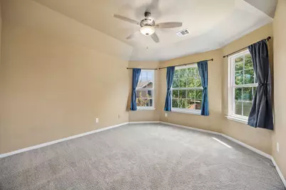 104 Rolling Rock Drive, Trophy Club, TX 76262 - Photo 24