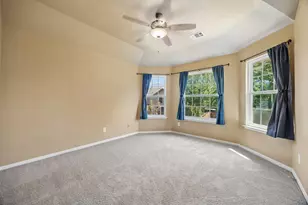 104 Rolling Rock Dr, Trophy Club, TX 76262 - Photo 24