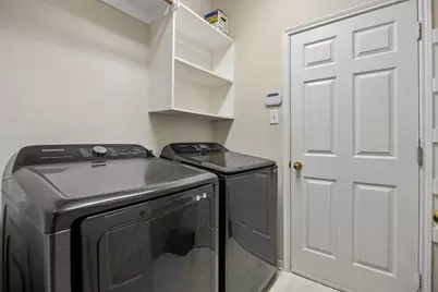 104 Rolling Rock Drive, Trophy Club, TX 76262 - Photo 14