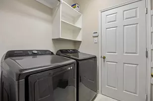 104 Rolling Rock Dr, Trophy Club, TX 76262 - Photo 14