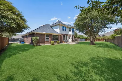 104 Rolling Rock Drive, Trophy Club, TX 76262 - Photo 26