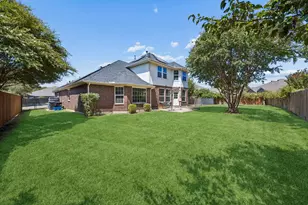 104 Rolling Rock Dr, Trophy Club, TX 76262 - Photo 26
