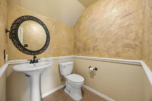 104 Rolling Rock Dr, Trophy Club, TX 76262 - Photo 20
