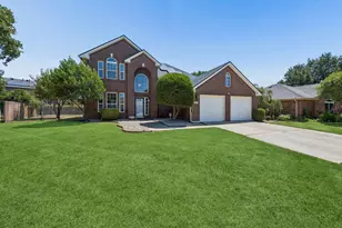 104 Rolling Rock Dr, Trophy Club, TX 76262 - Photo 2