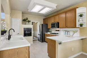 104 Rolling Rock Dr, Trophy Club, TX 76262 - Photo 8