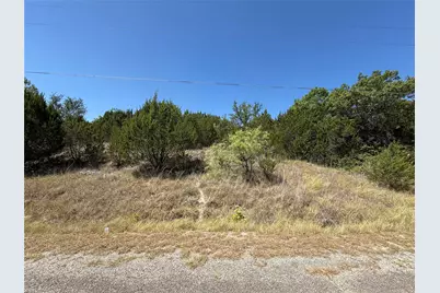 5803 Flint Drive, Granbury, TX 76048 - Photo 6