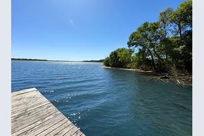 5803 Flint Drive, Granbury, TX 76048 - Photo 14