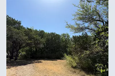 5803 Flint Drive, Granbury, TX 76048 - Photo 4