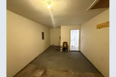 100 E Brown Street, Princeton, TX 75407 - Photo 12