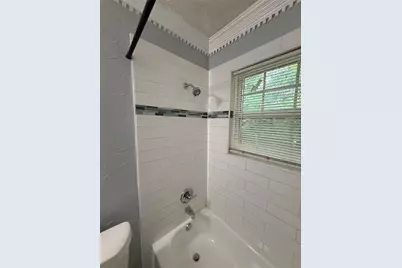 100 E Brown Street, Princeton, TX 75407 - Photo 16
