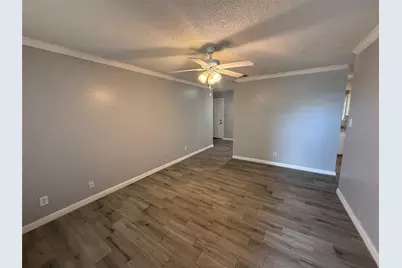 100 E Brown Street, Princeton, TX 75407 - Photo 2