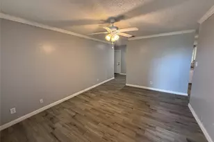 100 E Brown St, Princeton, TX 75407 - Photo 2