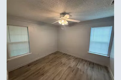 100 E Brown Street, Princeton, TX 75407 - Photo 18