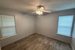 100 E Brown St, Princeton, TX 75407 - Photo 18