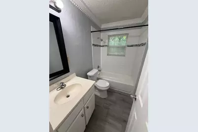 100 E Brown Street, Princeton, TX 75407 - Photo 14