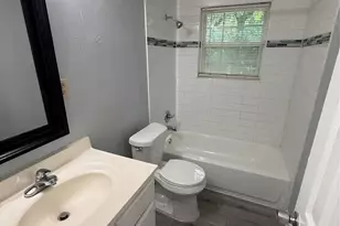 100 E Brown St, Princeton, TX 75407 - Photo 14