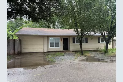 100 E Brown Street, Princeton, TX 75407 - Photo 1