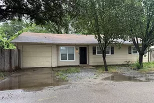100 E Brown St, Princeton, TX 75407 - Photo 1