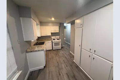 100 E Brown Street, Princeton, TX 75407 - Photo 6