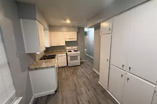 100 E Brown St, Princeton, TX 75407 - Photo 6