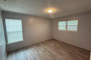 100 E Brown St, Princeton, TX 75407 - Photo 20