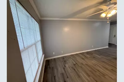 100 E Brown Street, Princeton, TX 75407 - Photo 4