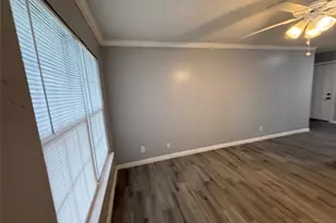 100 E Brown St, Princeton, TX 75407 - Photo 4