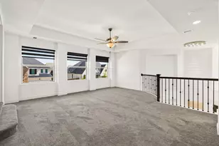 4125 Fall Aster Wy, Aubrey, TX 76227 - Photo 24