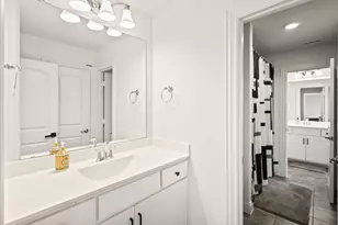 4125 Fall Aster Wy, Aubrey, TX 76227 - Photo 18