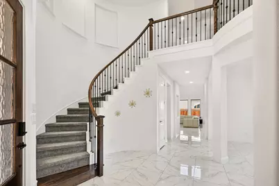 4125 Fall Aster Way, Aubrey, TX 76227 - Photo 8