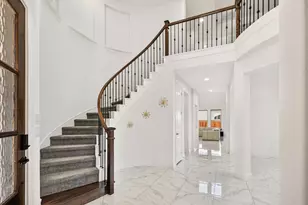 4125 Fall Aster Wy, Aubrey, TX 76227 - Photo 8