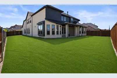 4125 Fall Aster Way, Aubrey, TX 76227 - Photo 24