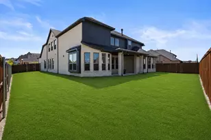 4125 Fall Aster Wy, Aubrey, TX 76227 - Photo 24