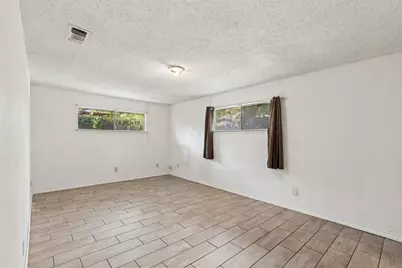 6153 Walla Avenue, Fort Worth, TX 76133 - Photo 18