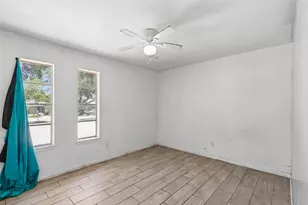 6153 Walla Ave, Fort Worth, TX 76133 - Photo 22